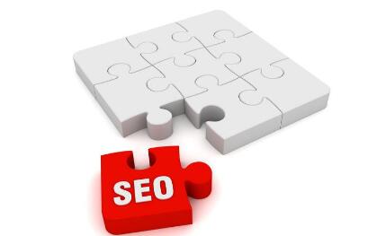 SEO優(yōu)化內(nèi)容怎么才能做好? SEO優(yōu)化內(nèi)容怎么才能做好?