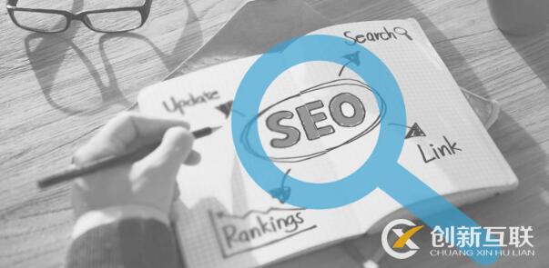 網上商城網站設計的基本要求是什么? 網上商城網站設計的基本要求是什么?