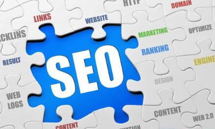 SEO優化的常規方法和細節是什么? SEO優化的常規方法和細節是什么?