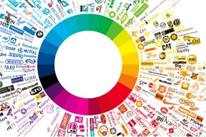 新聞內容營銷如何快速搶占用戶時間? 新聞內容營銷如何快速搶占用戶時間?