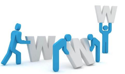 建站之前應該做哪些準備? 建站之前應該做哪些準備?