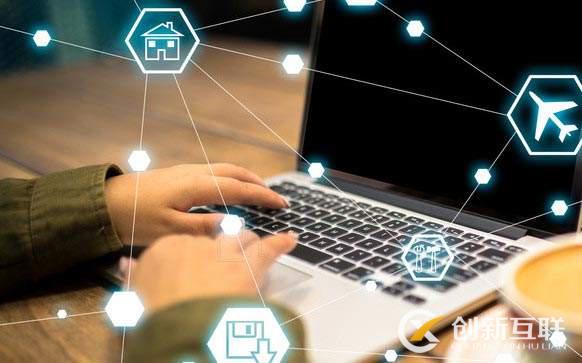 建站之前應該做哪些準備? 建站之前應該做哪些準備?