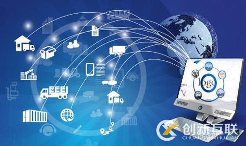 做好軟文營(yíng)銷需要注意什么？