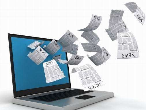 成功的營銷軟文如何寫作? 成功的營銷軟文如何寫作?