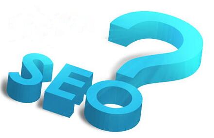 seo優化人員如何應對關鍵詞排名的危險期? seo優化人員如何應對關鍵詞排名的危險期?