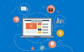 自適應網站的優缺點是什么? 自適應網站的優缺點是什么?