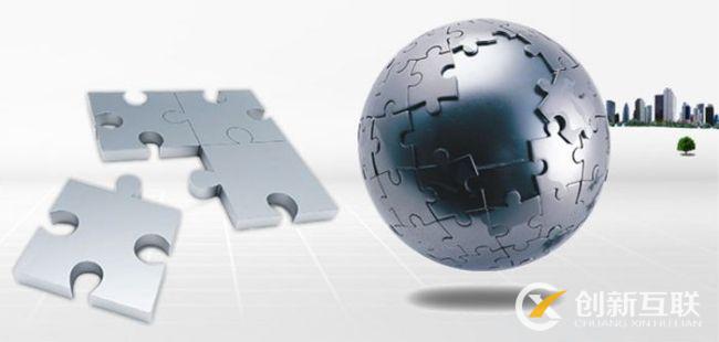 如何選擇網(wǎng)頁設(shè)計公司? 如何選擇網(wǎng)頁設(shè)計公司?