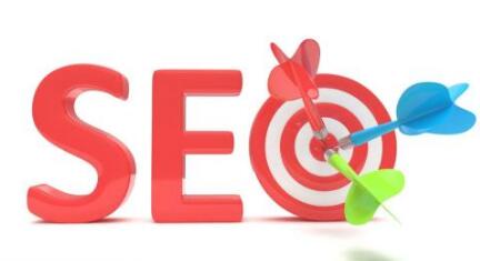 seo優(yōu)化的基本框架包括哪幾方面? seo優(yōu)化的基本框架包括哪幾方面?