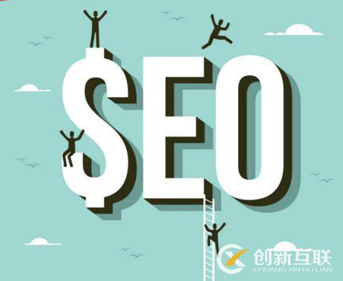seo優(yōu)化的基本框架包括哪幾方面? seo優(yōu)化的基本框架包括哪幾方面?