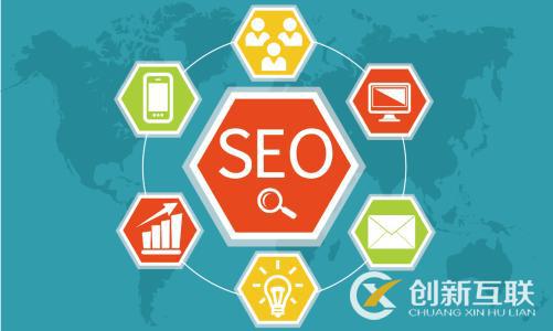 SEO新項(xiàng)目應(yīng)該如何推進(jìn)? SEO新項(xiàng)目應(yīng)該如何推進(jìn)?