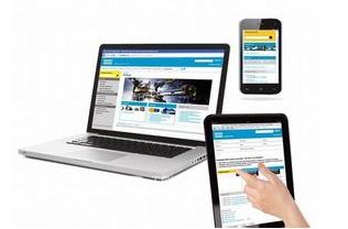 專業(yè)網(wǎng)站設(shè)計(jì)公司具備哪些優(yōu)勢(shì)? 專業(yè)網(wǎng)站設(shè)計(jì)公司具備哪些優(yōu)勢(shì)?