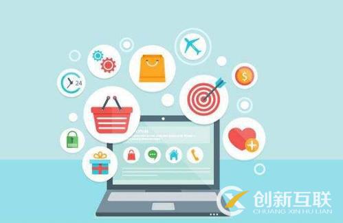 網站設計的理念如何貫徹落實？