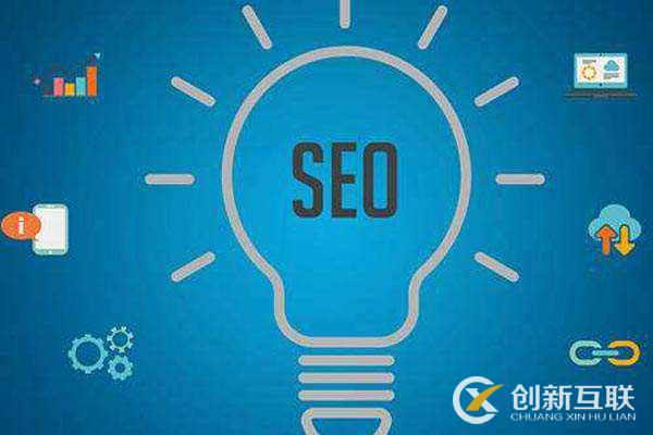 百度為什么停止網站收錄和快照更新? 百度為什么停止網站收錄和快照更新?