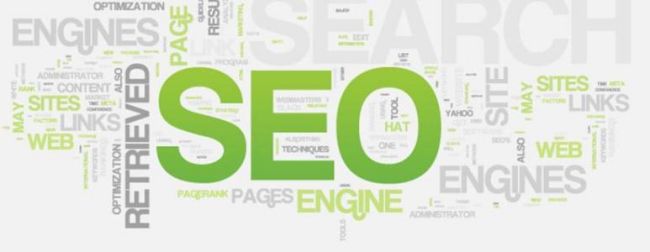 seo優化的哪些禁忌問題需要注意? seo優化的哪些禁忌問題需要注意?