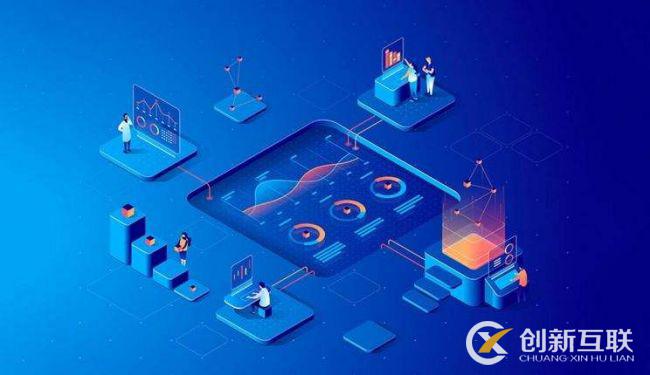 提升網(wǎng)站用戶體驗(yàn)度的方式是什么? 提升網(wǎng)站用戶體驗(yàn)度的方式是什么?