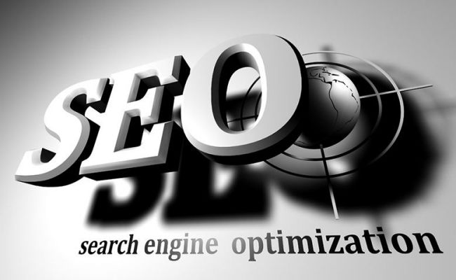 做好seo排名優化需要分析關鍵詞嗎？