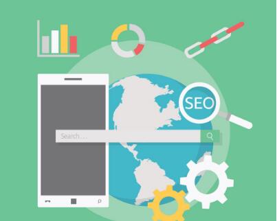 seo優化包括哪些方面的內容? seo優化包括哪些方面的內容?