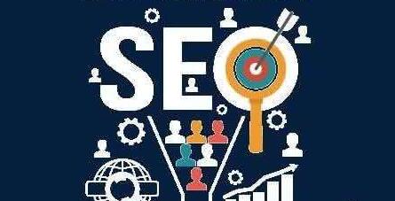 seo優化的優點是什么？