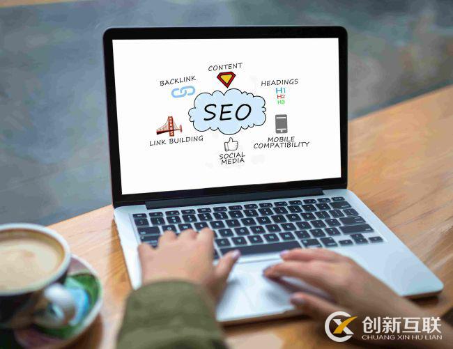 如何巧用多邊形元素提高網站設計感? 如何巧用多邊形元素提高網站設計感?