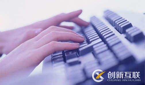 如何通過網(wǎng)友進行微博營銷? 如何通過網(wǎng)友進行微博營銷?