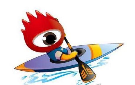 如何通過網(wǎng)友進行微博營銷? 如何通過網(wǎng)友進行微博營銷?