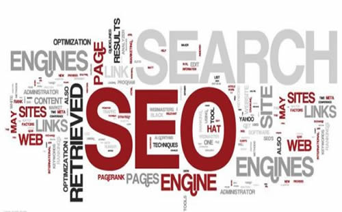 網站收錄不正常的特征是什么,如何解決? 網站收錄不正常的特征是什么,如何解決?