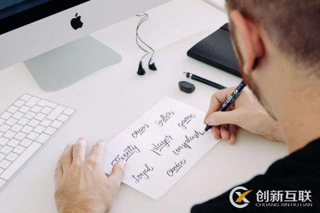 做好軟文營(yíng)銷需要注意什么？