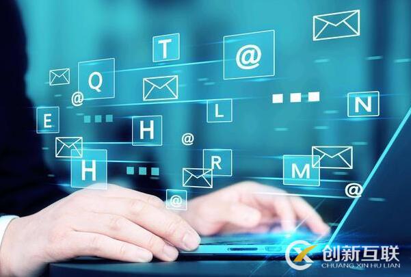 網(wǎng)站應(yīng)該避免哪些設(shè)計錯誤? 網(wǎng)站應(yīng)該避免哪些設(shè)計錯誤?