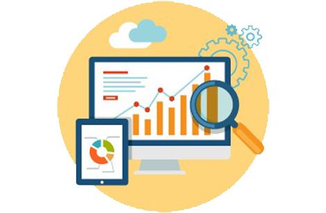 網(wǎng)站應(yīng)該避免哪些設(shè)計錯誤? 網(wǎng)站應(yīng)該避免哪些設(shè)計錯誤?