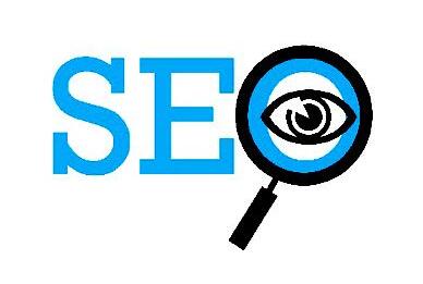 seo基本優化的細節包括什么內容？