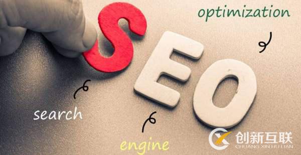 網站不收錄應該怎么解決? 網站不收錄應該怎么解決?