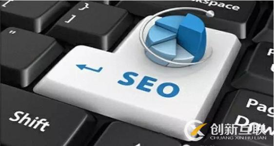 seo優化中如何避免關鍵詞堆積的誤區? seo優化中如何避免關鍵詞堆積的誤區?