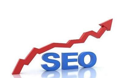 多個關鍵詞如何做seo優化? 多個關鍵詞如何做seo優化?