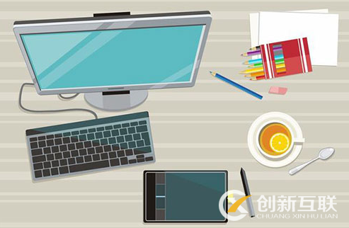 響應式網站設計的技術手段是什么? 響應式網站設計的技術手段是什么?