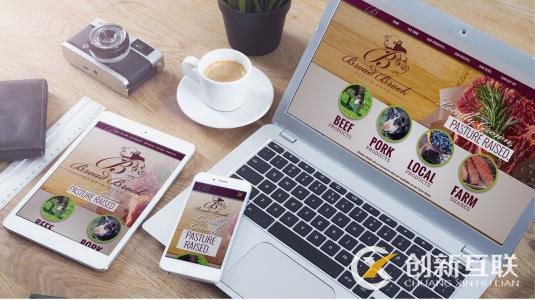 網站設計的策劃方案應該怎么做? 網站設計的策劃方案應該怎么做?