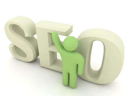 如何通過網站內容提高seo優化效果? 如何通過網站內容提高seo優化效果?