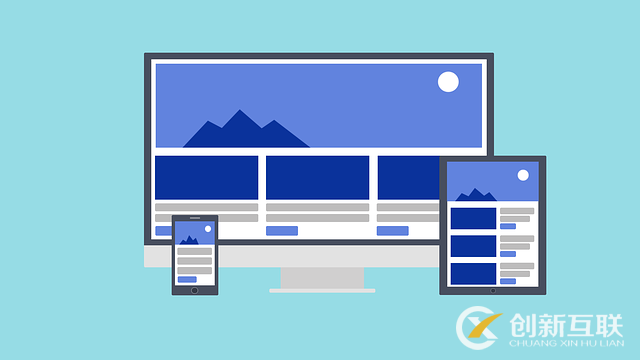 網站設計過程中如何面對用戶提出的建議? 網站設計過程中如何面對用戶提出的建議?