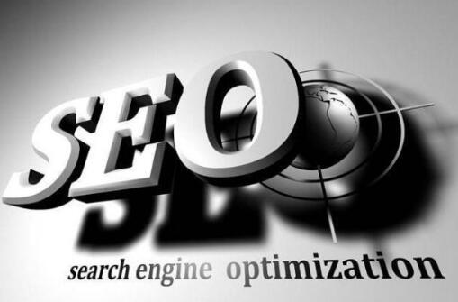 seo優化團隊的工作效率怎么提高？