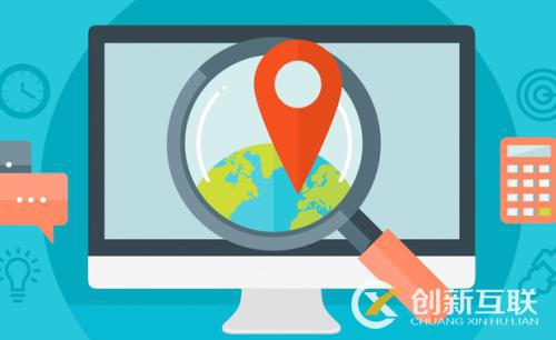 短期內讓網站收錄翻倍的方法是什么? 短期內讓網站收錄翻倍的方法是什么?