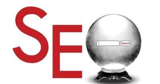 多語言SEO優化的技巧是什么？