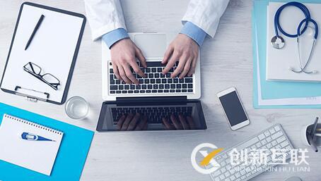 網(wǎng)站設(shè)計(jì)的趨勢(shì)是什么？