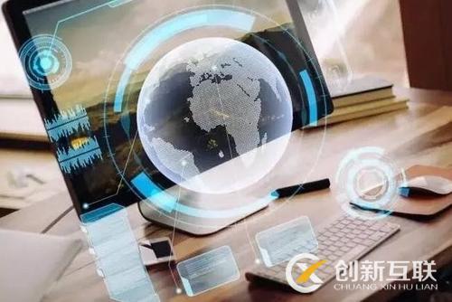 網(wǎng)站設(shè)計(jì)的趨勢(shì)是什么？