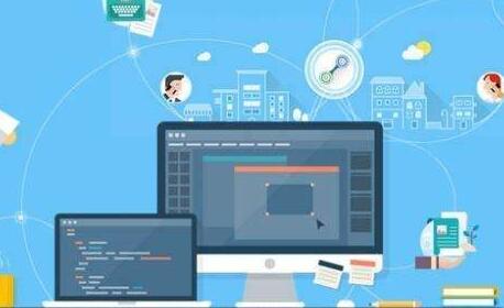 營銷型網(wǎng)站設(shè)計(jì)需要了解的知識(shí)是什么? 營銷型網(wǎng)站設(shè)計(jì)需要了解的知識(shí)是什么?