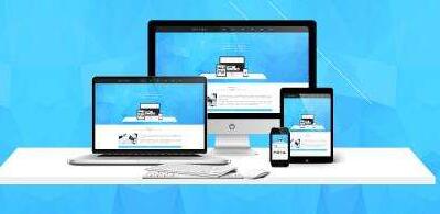 營銷型網(wǎng)站設(shè)計(jì)需要了解的知識(shí)是什么? 營銷型網(wǎng)站設(shè)計(jì)需要了解的知識(shí)是什么?