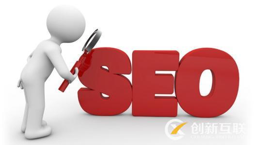 關(guān)鍵詞優(yōu)化前應(yīng)該解決哪些基本問(wèn)題? 關(guān)鍵詞優(yōu)化前應(yīng)該解決哪些基本問(wèn)題?