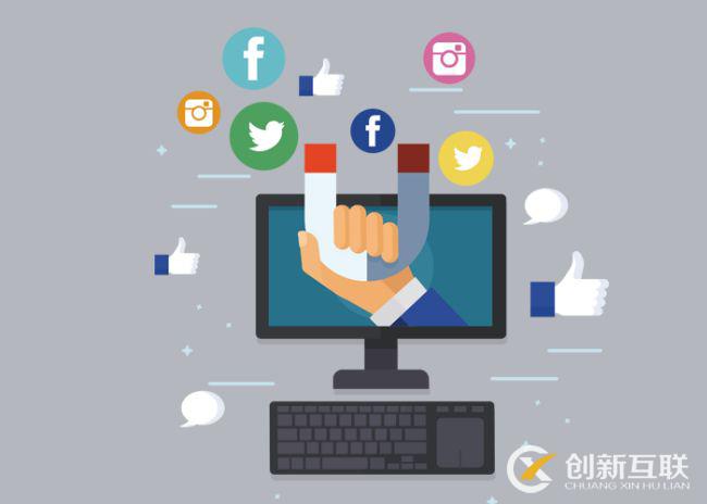 網站規劃應該怎么做? 網站規劃應該怎么做?