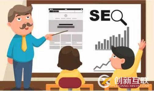 SEO優化的四個常規思路是什么? SEO優化的四個常規思路是什么?