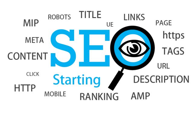 搜索引擎是如何判斷網(wǎng)站是否有作弊行為的? 搜索引擎是如何判斷網(wǎng)站是否有作弊行為的?