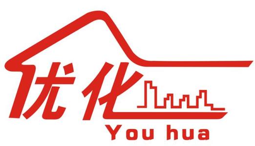 網站排名一直不靠前是什么原因造成的? 網站排名一直不靠前是什么原因造成的?