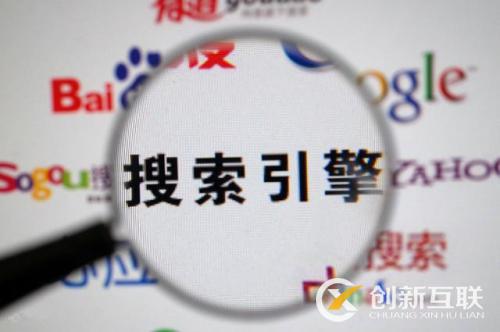 網站排名一直不靠前是什么原因造成的? 網站排名一直不靠前是什么原因造成的?